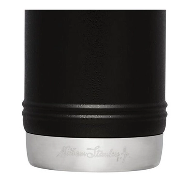 4---Stanley-Artisan-Thermal-Food-Jar-0.5L-1920-Black-Moon-4_1800x1800
