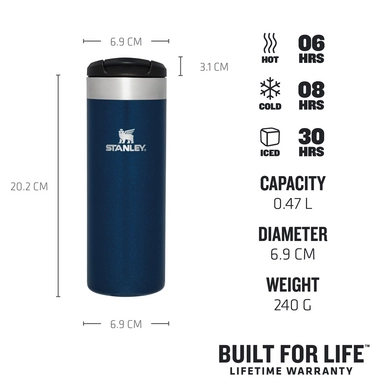 3---TheAerolightTransitMug-0.47L-16OZ-RoyalBlueMetallic-USPs_Thermals_1800x1800