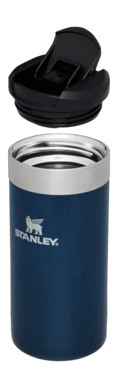 2---TheAerolightTransitMug-0.35L-12OZ-RoyalBlueMetallic-ExplodedView_1800x1800-_no-bg