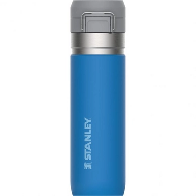 Thermosbeker Stanley The Quick Flip Azure 0,7L