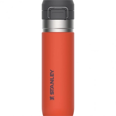 Thermosbeker Stanley The Quick Flip Tigerlily 0,7L