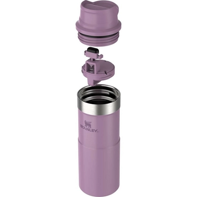 stanley-trigger-action-travel-mug-lilac-gloss-0.35-ml-3-1500x1500