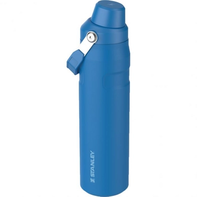 Thermoflasche Stanley The Aerolight IceFlow Azure 0,6L