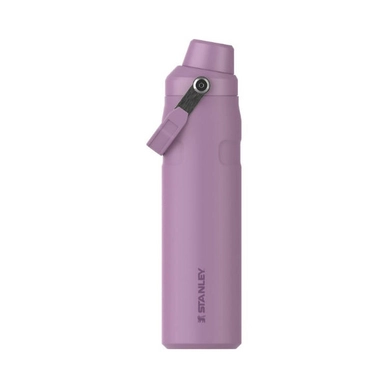 Thermoflasche Stanley The Aerolight IceFlow Lilac 0,6L