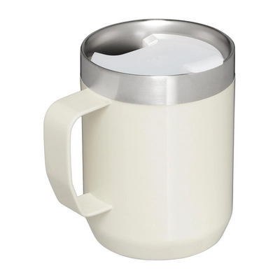 Web_PNG_Square-The_Stay-Hot_Camp_Mug_8OZ_-_Cream_Gloss_-_Hero_Back