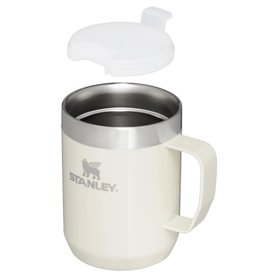 Web_PNG_Square-The_Stay-Hot_Camp_Mug_8OZ_-_Cream_Gloss_-_Hero_Exploded