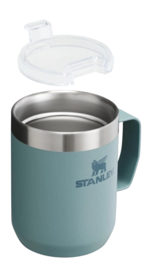 Web_PNG_Square-The_Stay_Hot_Camp_Mug_-_8OZ_-_Shale_-_Exploded-_no-bg