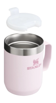 Web_PNG_Square-The_Stay_Hot_Camp_Mug_-_8OZ_-_Rose_Quartz_-_Exploded-_no-bg