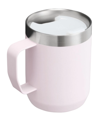 Web_PNG_Square-The_Stay_Hot_Camp_Mug_-_8OZ_-_Rose_Quartz_-_Hero_Back-_no-bg