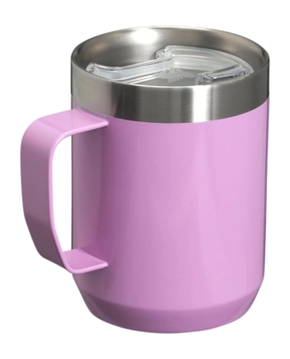 Web_PNG_Square-The_Stay-Hot_Camp_Mug_8oz_-_Lilac_Gloss_-_Hero_Back-_no-bg-_no-bg