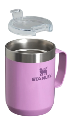 Web_PNG_Square-The_Stay-Hot_Camp_Mug_8oz_-_Lilac_Gloss_-_Hero_Exploded-_no-bg-_no-bg