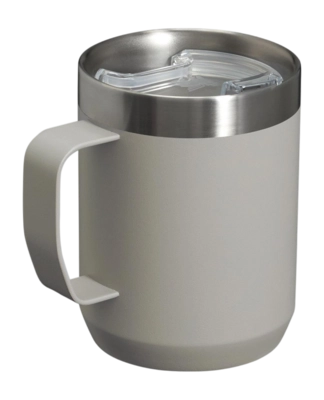 Web_PNG_Square-The_Stay-Hot_Camp_Mug_8OZ_-_Ash2.0_-_Hero_Back-_no-bg