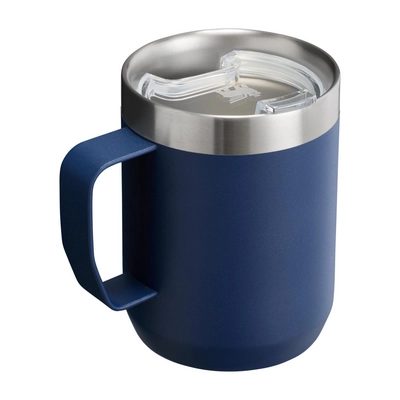 Web_PNG_Square-The_Stay_Hot_Camp_Mug_-_8OZ_-_Navy_-_Hero_Back