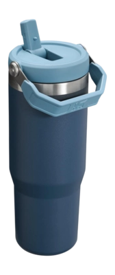 B2B_Web_PNG-TheIceFlowTMFlipStrawTumbler30OZ-Navy-HeroBack-_no-bg