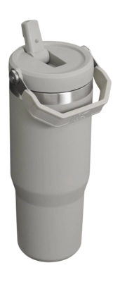 B2B_Web_PNG-TheIceFlowTMFlipStrawTumbler30OZ-Ash-HeroBack-_no-bg