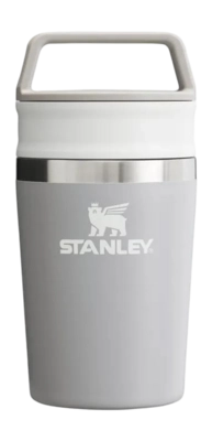 Tasse de Voyage Stanley The Café-To-Go Travel Ash 0,23L