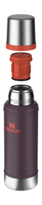 2---Web_PNG_Square-The_Legendary_Classic_Bottle_.75L_Plum_1-_no-bg