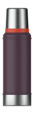 3---Web_PNG_Square-The_Legendary_Classic_Bottle_.75L_Plum_2-_no-bg