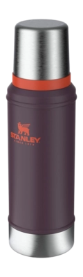 4---Web_PNG_Square-The_Legendary_Classic_Bottle_.75L_Plum_3-_no-bg