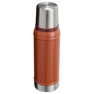 3---Web_PNG_Square-The_Legendary_Classic_Bottle_-_25OZ_-_Hammertone_Clay_-_Hero_Back