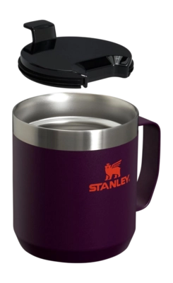 Web_PNG_Square-The_Stay-Hot_Camp_Mug_12OZ_-_Plum_-_Hero_Exploded-_no-bg