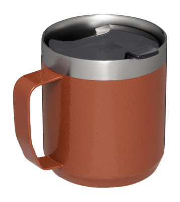 2---Web_PNG_Square-The_Stay-Hot_Camp_Mug_12OZ_-_Hammertone_Clay_-_Hero_Back-_no-bg-_no-bg