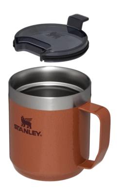 3---Web_PNG_Square-The_Stay-Hot_Camp_Mug_12OZ_-_Hammertone_Clay_-_Hero_Exploded-_no-bg-_no-bg