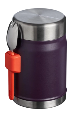 3---Web_PNG_Square-The_Legendary_Food_Jar_Spork_-_14OZ_-_Plum_-_Hero_Back-_no-bg