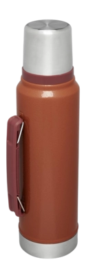 Web_PNG_Square-The_Legendary_Classic_Bottle_1.1QT_-_Hammertone_Clay_-_Hero_Back-_no-bg