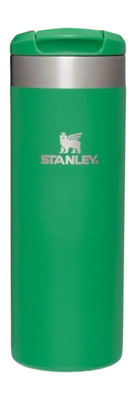 Thermal Mug Stanley The AeroLight Transit Mug Meadow 0.47L