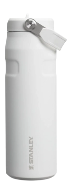 Thermosfles Stanley The IceFlow Twist Flip Frost 0,7L