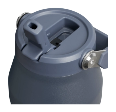 3---Web_PNG_Square-TheIceFlowAerolightBottleFlipStraw2.036OZ-Twilight-LidDetail