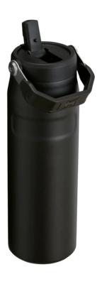 2---5062908-001_pic2