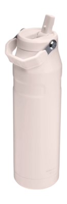2---Web_PNG_Square-TheIceFlow_Aerolight_BottleFlipStraw2.036OZ-RoseQuartz-HeroBack