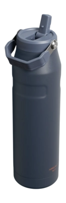 2---Web_PNG_Square-TheIceFlowAerolightBottleFlipStraw2.036OZ-Twilight-HeroBack