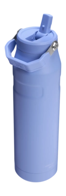 2---Web_PNG_Square-TheIceFlow_Aerolight_BottleFlipStraw2.036OZ-Hydrangea-HeroBack