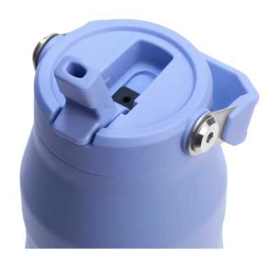 3---Web_PNG_Square-TheIceFlow_Aerolight_BottleFlipStraw2.036OZ-Hydrangea-LidDetail