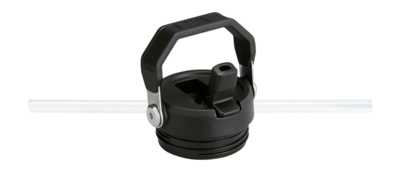 3---Web_PNG_Square-TheIceFlow_Aerolight_BottleFlipStraw2.036OZ-Black-LidDetail