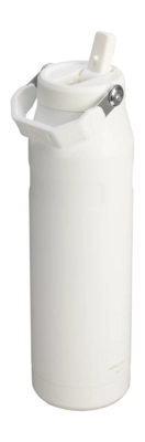 2---Web_PNG_Square-TheIceFlow_Aerolight_WaterBottleFlipstraw2.036OZ-Frost-HeroBack