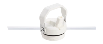 3---Web_PNG_Square-TheIceFlow_Aerolight_WaterBottleFlipstraw2.036OZ-Frost-LidDetail