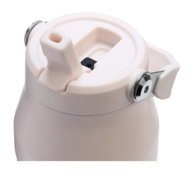 3---Web_PNG_Square-TheIceFlow_Aerolight_BottleFlipStraw2.036OZ-RoseQuartz-LidDetail