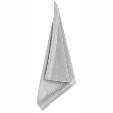 Keukendoek Byrklund Dry Hands Licht Grijs
