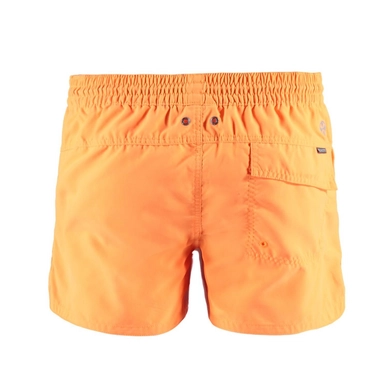 Short Brunotti Crunot Men Neon Orange