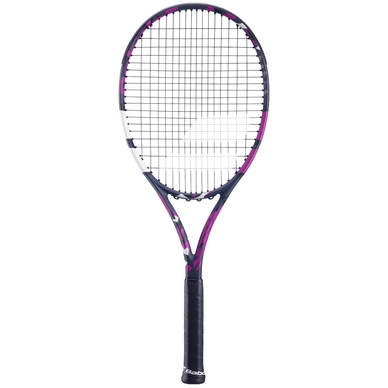 Raquette de Tennis Babolat Boost Aero Pink S CV (cordée)