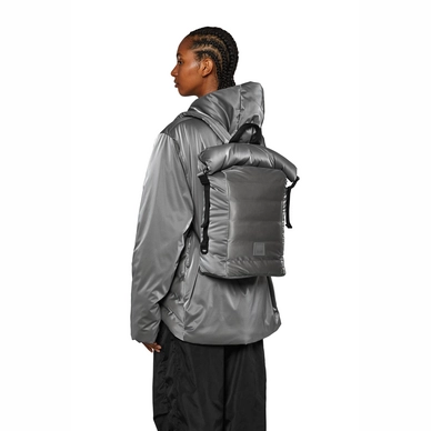 12140_steel_women_1