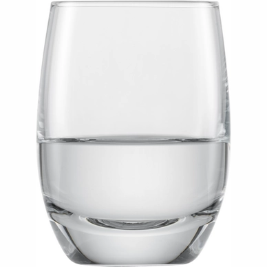 Schnapsglas Schott Zwiesel For You 75 ml (4-teilig)