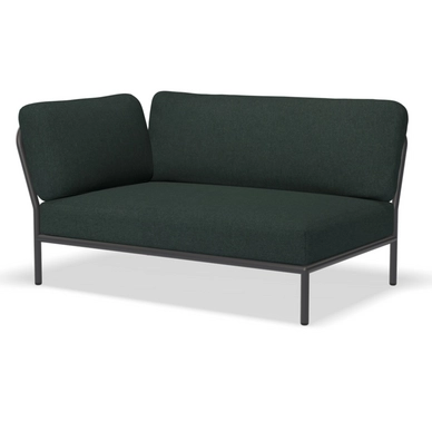 Loungeset Module Houe Level Corner Left Alpine
