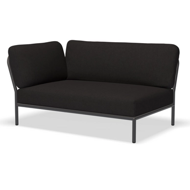 Loungeset Module Houe Level Corner Left Char