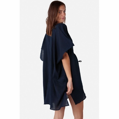 1220_adriatic-kaftan_03_amb1