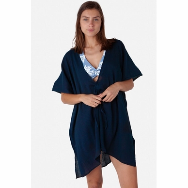 1220_adriatic-kaftan_03_amf1